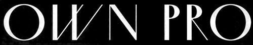 Own Pro