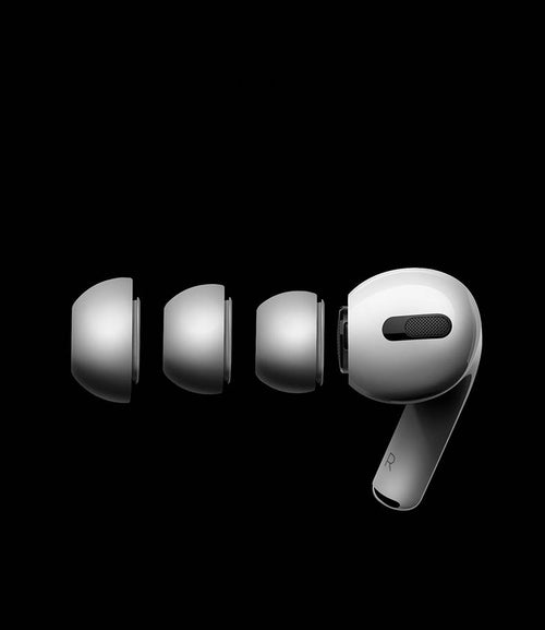 Bluetooth Earphones for iPhone